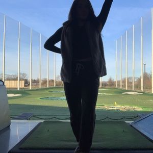 Meet your Posher, Juls